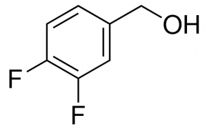 3,4-Difluorobenzyl alcohol 