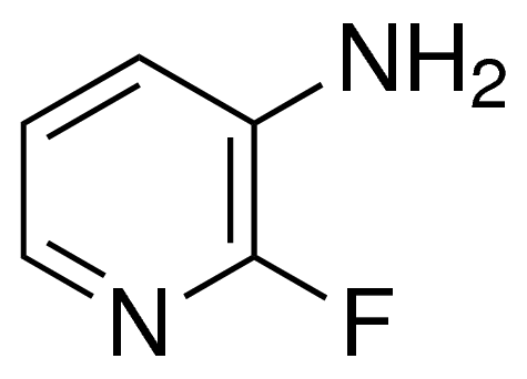 3-Amino-2-fluoropyridine 728675-1G