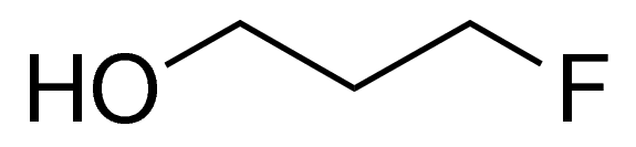 3-Fluoro-1-propanol CDS002969-250MG