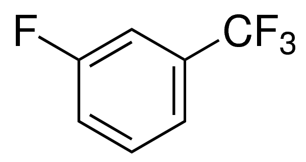 3-Fluorobenzotrifluoride 219371-25G