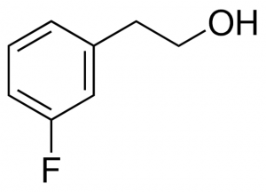 3-Fluorophenethyl alcohol 