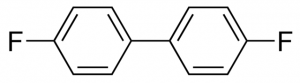 4,4-Difluorobiphenyl 