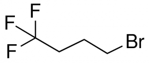 4-Bromo-1,1,1-trifluorobutane CDS000913-250MG