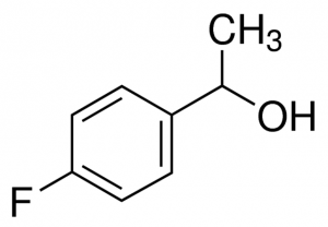 4-Fluoro--methylbenzyl alcohol 