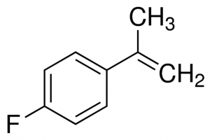 4-Fluoro--methylstyrene CDS001211-500MG