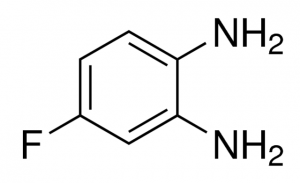 4-Fluoro-1,2-phenylenediamine 653586-5G