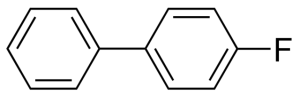 4-Fluorobiphenyl 