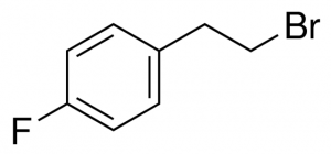 4-Fluorophenethyl bromide 652008-5G