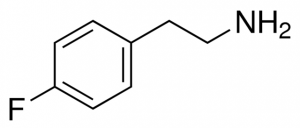 4-Fluorophenethylamine 