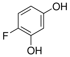 4-Fluororesorcinol 679836-500MG