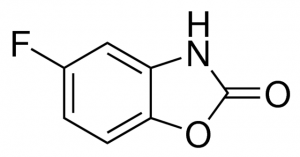 5-Fluoro-2(3H)-benzoxazolone 683264-1G