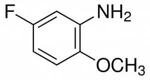 5-Fluoro-2-methoxyaniline 683310-1G
