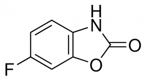 6-Fluoro-2(3H)-benzoxazolone 705500-1G