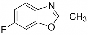 6-Fluoro-2-methylbenzoxazole 538434-1G