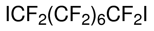 Hexadecafluoro-1,8-diiodooctane 484997-1G