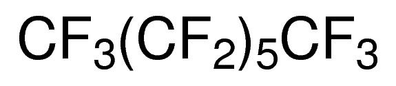 Hexadecafluoroheptane 
