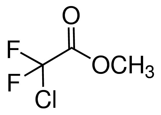 Methyl chlorodifluoroacetate 