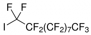 Perfluorodecyl iodide 