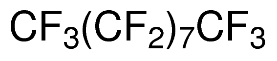 Perfluorononane 