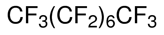 Perfluorooctane 
