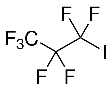 Perfluoropropyl iodide 