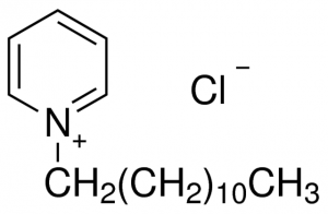 1-Dodecylpyridinium chloride CDS000596-1G