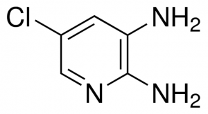 2,3-Diamino-5-chloropyridine 714623-5G