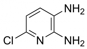 2,3-Diamino-6-chloropyridine 777641-1G