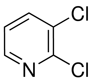 2,3-Dichloropyridine 