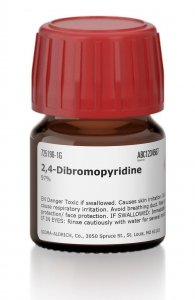 2,4-Dibromopyridine 