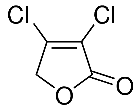 3,4-Dichloro-2(5H)-furanone 719242-1G