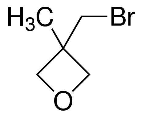 3-bromomethyl-3-methyloxetane CDS007824-250MG