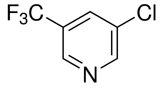 3-Chloro-5-(trifluoromethyl)pyridine 714488-1G