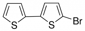 5-Bromo-2,2-bithiophene 