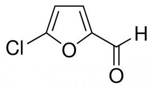 5-Chloro-2-furaldehyde 531456-1G