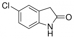 5-Chloro-2-oxindole 