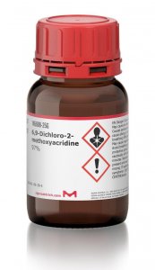 6,9-Dichloro-2-methoxyacridine 145688-25G