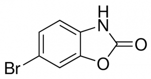 6-Bromo-2-benzoxazolinone 697036-1G