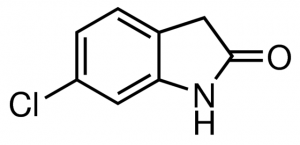 6-Chloro-2-oxindole 