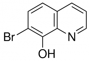 7-Bromo-8-hydroxyquinoline 722049-5G