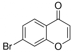 7-Bromochromone 732818-250MG