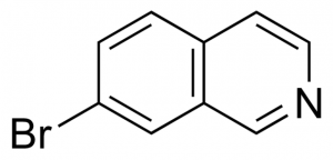 7-Bromoisoquinoline 757101-1G