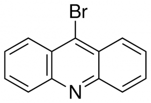 9-Bromoacridine 722502-1G