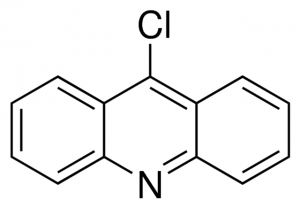 9-Chloroacridine 