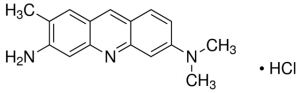 Coriphosphine O CDS000473-1G