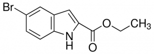 Ethyl 5-bromoindole-2-carboxylate 724718-1G
