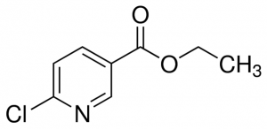 Ethyl 6-chloropyridine-3-carboxylate 531197-25G
