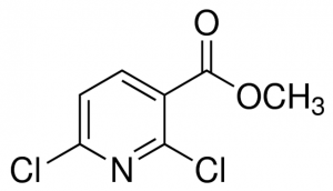 Methyl 2,6-dichloropyridine-3-carboxylate 656437-1G