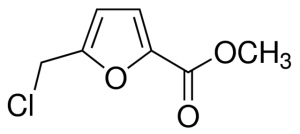 Methyl 5-(chloromethyl)-2-furoate 