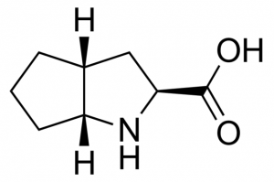 (1R,3S,5R)-2-Azabicyclo[3.3.0]octane-3-carboxylic acid CDS019097-10MG